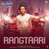 Rangtaari - Yo Yo Honey Singh